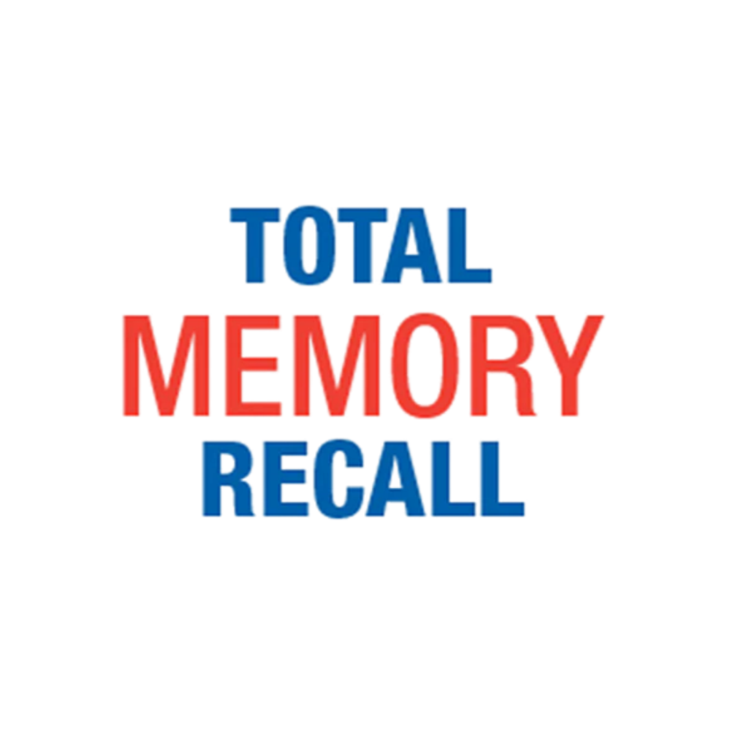 Image of Robic 50 Dual Memory Stopwatch - Deportes Salvador Colom