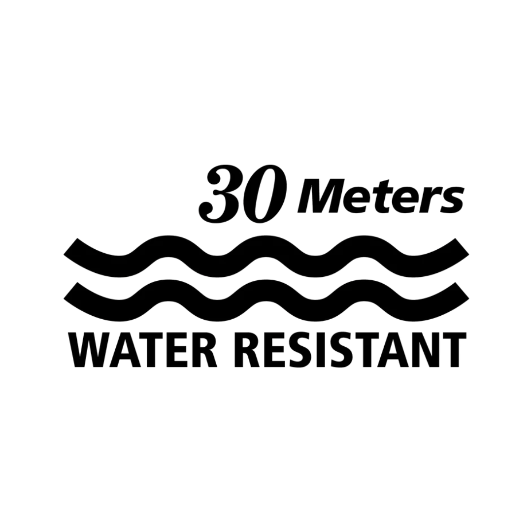 Image of Robic 50 Dual Memory Stopwatch - Deportes Salvador Colom