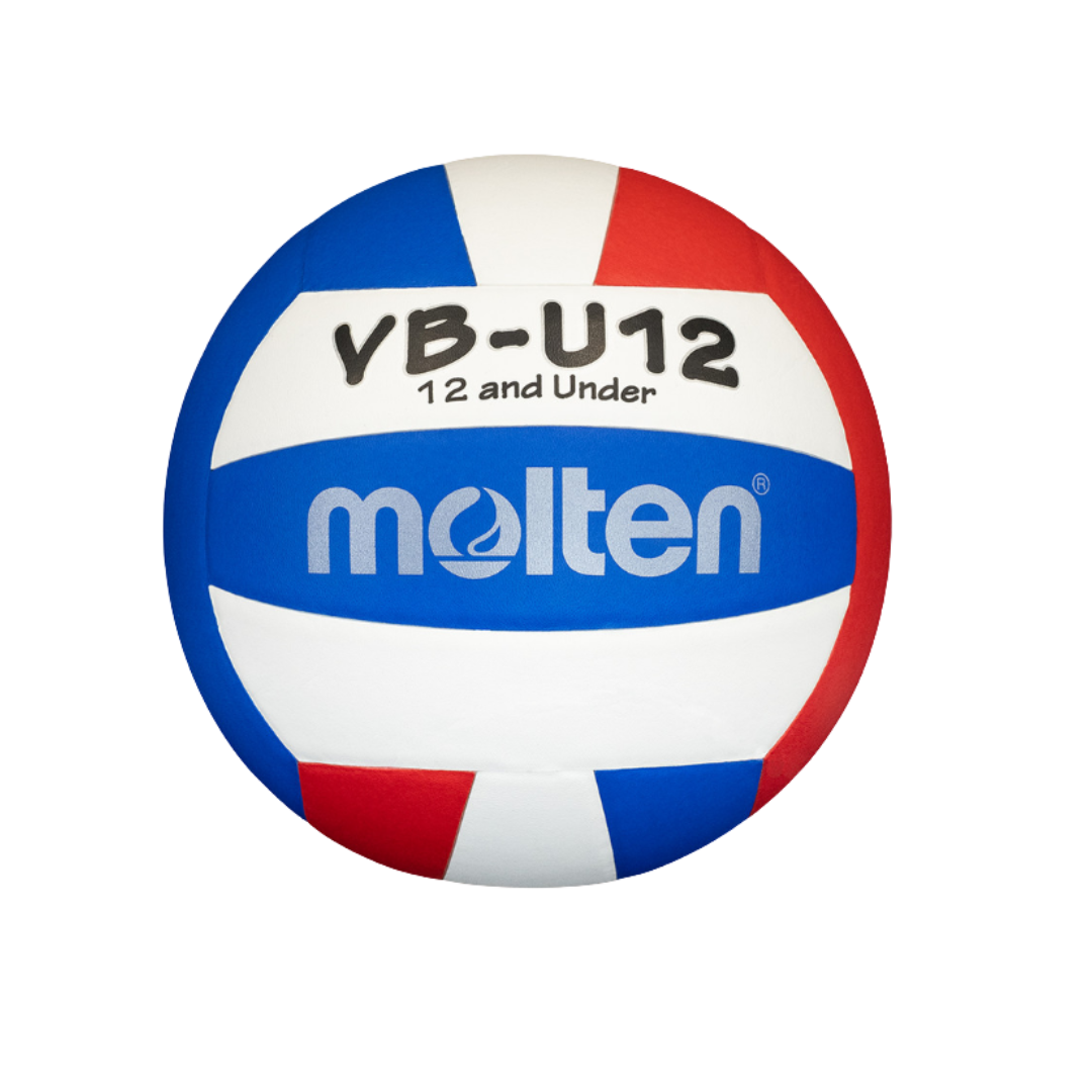 Molten Official Lightweight VB-U12 Volleyball - Deportes Salvador Colom