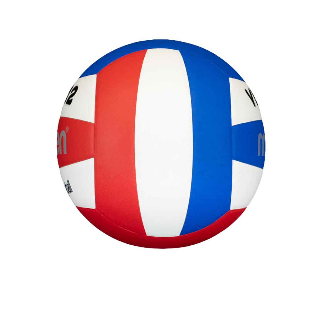 Molten Official Lightweight VB-U12 Volleyball - Deportes Salvador Colom