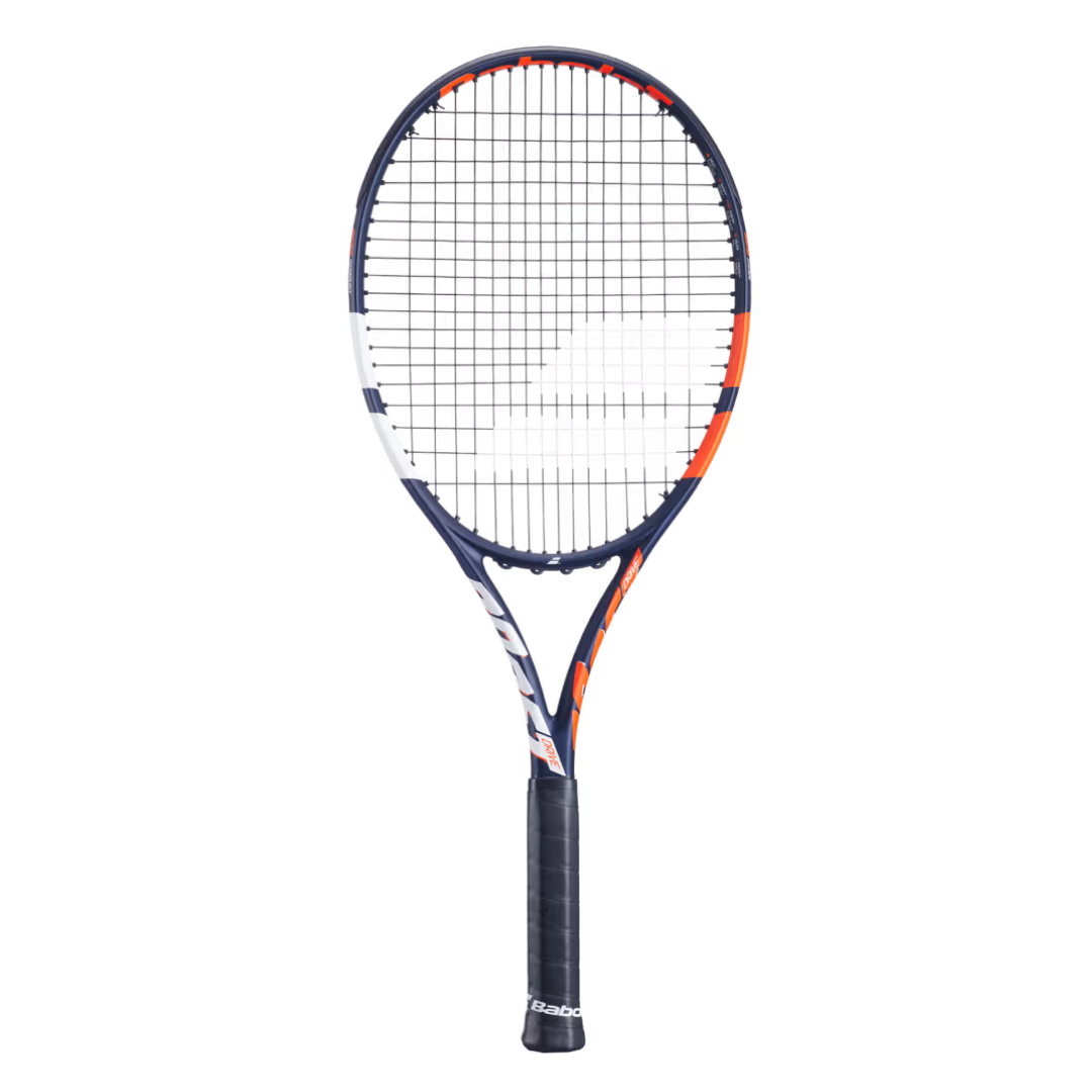Babolat Boost Drive Tennis Racket Strung 4 1/8'' - Deportes Salvador Colom