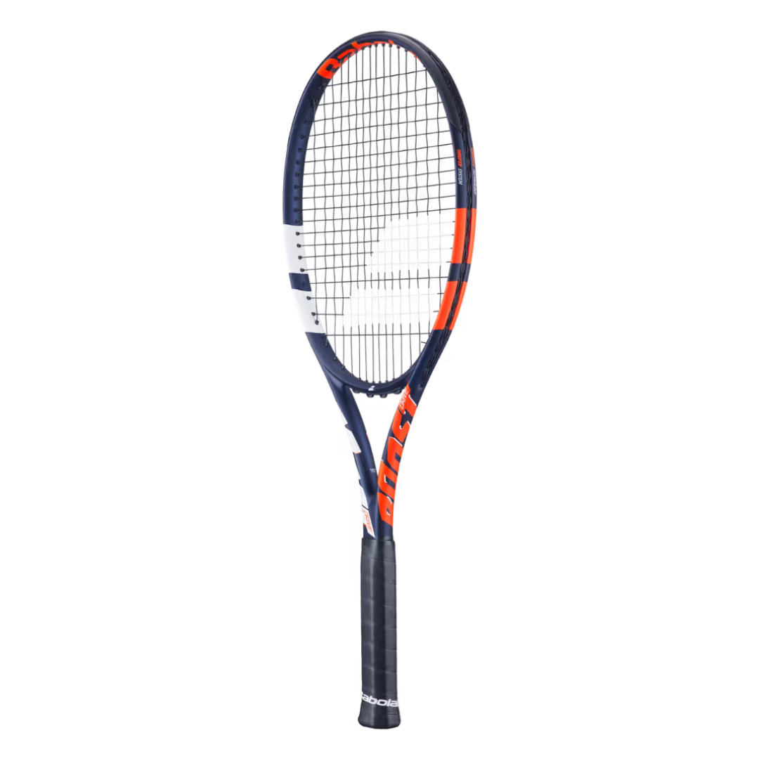 Babolat Boost Drive Tennis Racket Strung 4 1/8'' - Deportes Salvador Colom