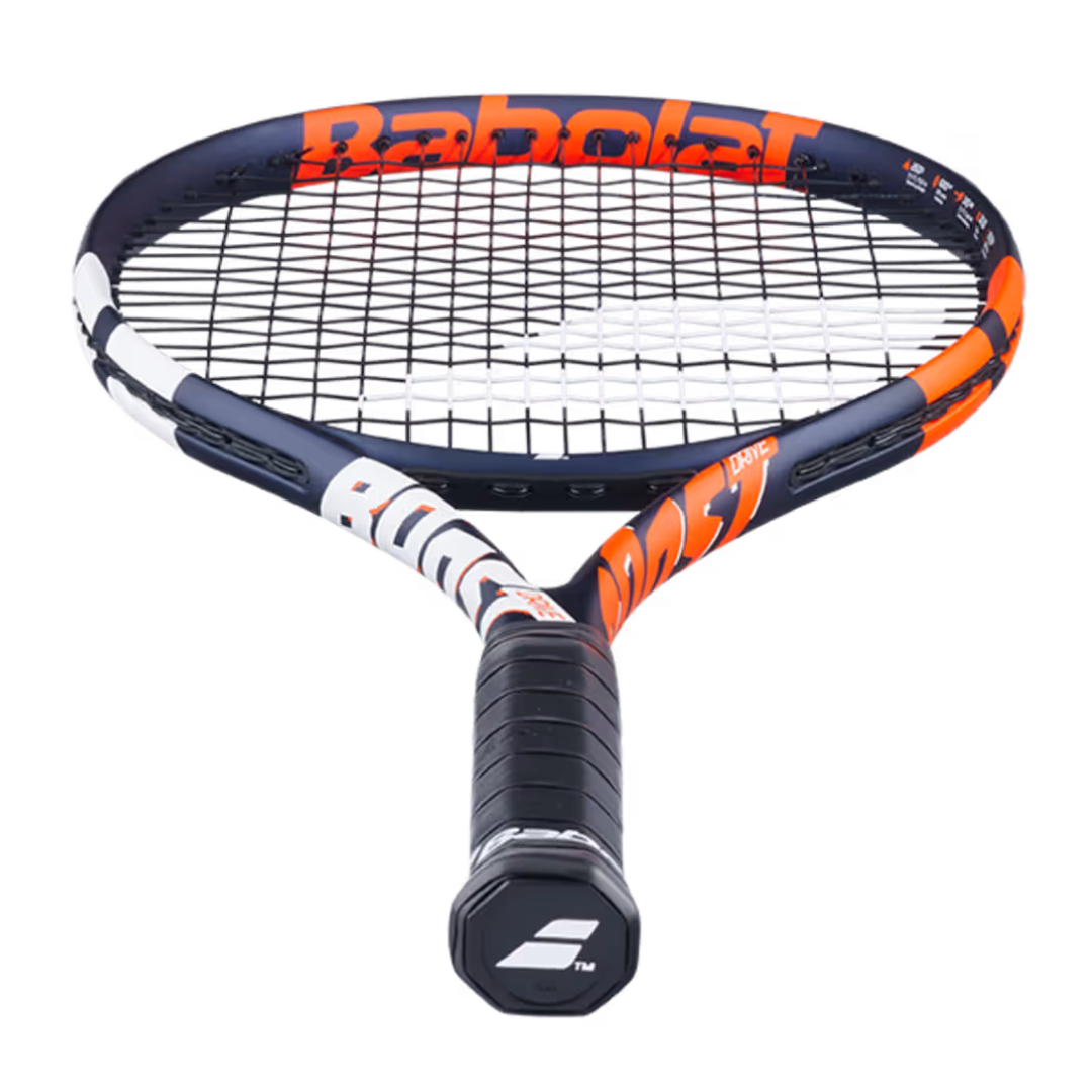 Babolat Boost Drive Tennis Racket Strung 4 1/8'' - Deportes Salvador Colom
