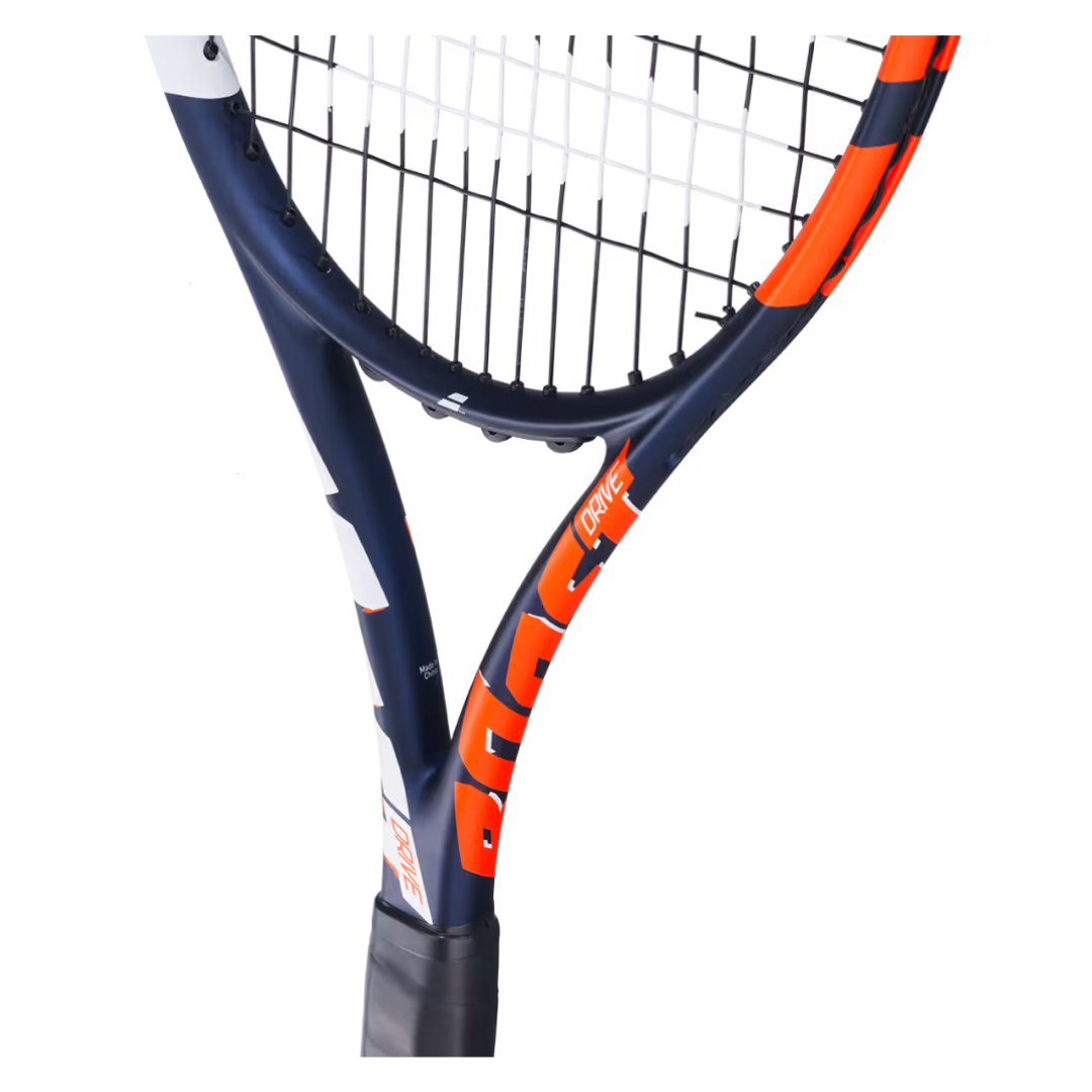 Babolat Boost Drive Tennis Racket Strung 4 1/8'' - Deportes Salvador Colom