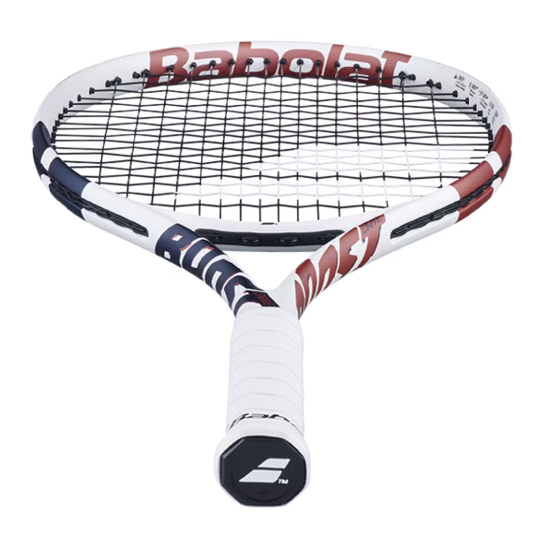 Babolat Boost Drive Tennis Racket Strung 4 1/8" - Deportes Salvador Colom