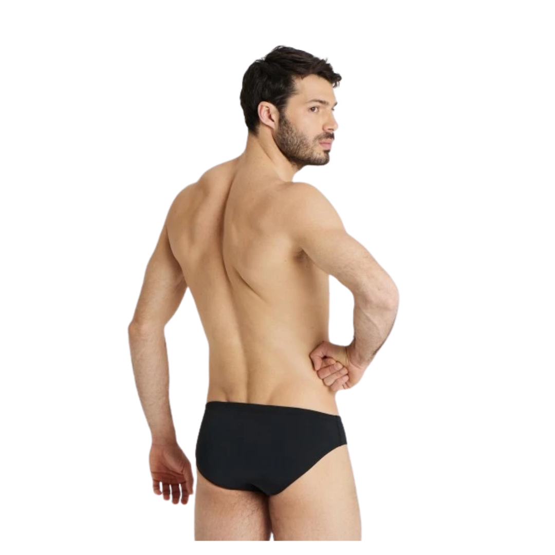 Image of Arena Sports M's Team Swim Briefs Solid - Deportes Salvador Colom