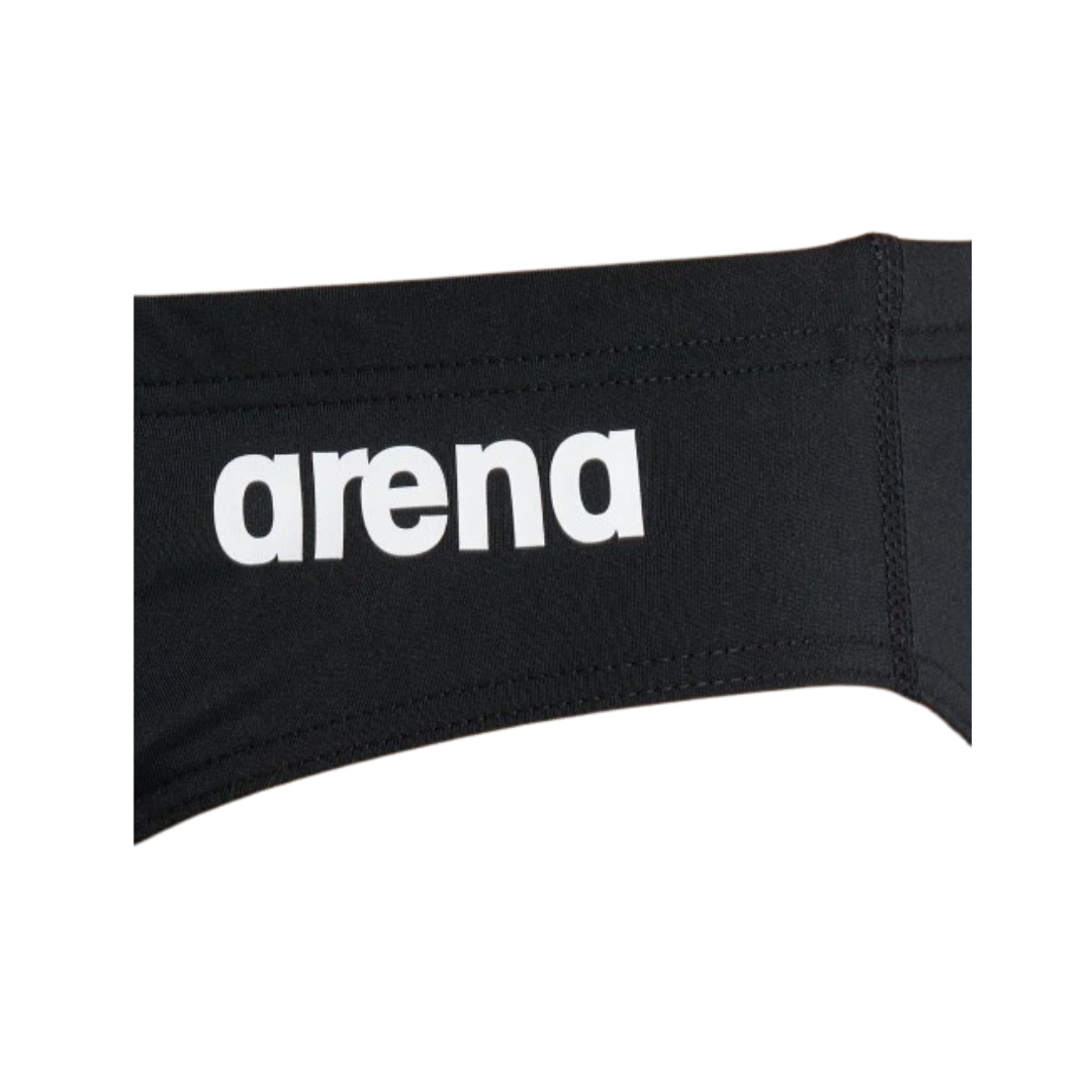Image of Arena Sports M's Team Swim Briefs Solid - Deportes Salvador Colom