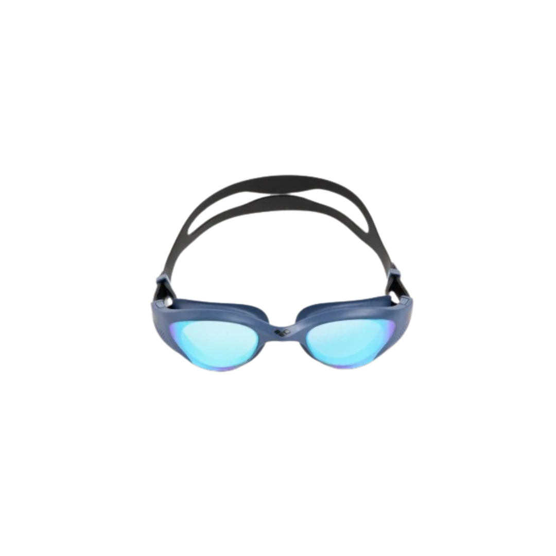 Arena Sports The One Mirror Goggles (Blue/Grey/Black) - Deportes Salvador Colom