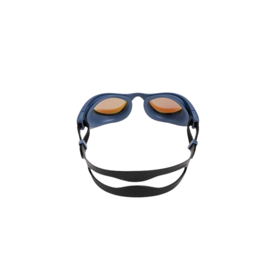 Arena Sports The One Mirror Goggles (Blue/Grey/Black) - Deportes Salvador Colom