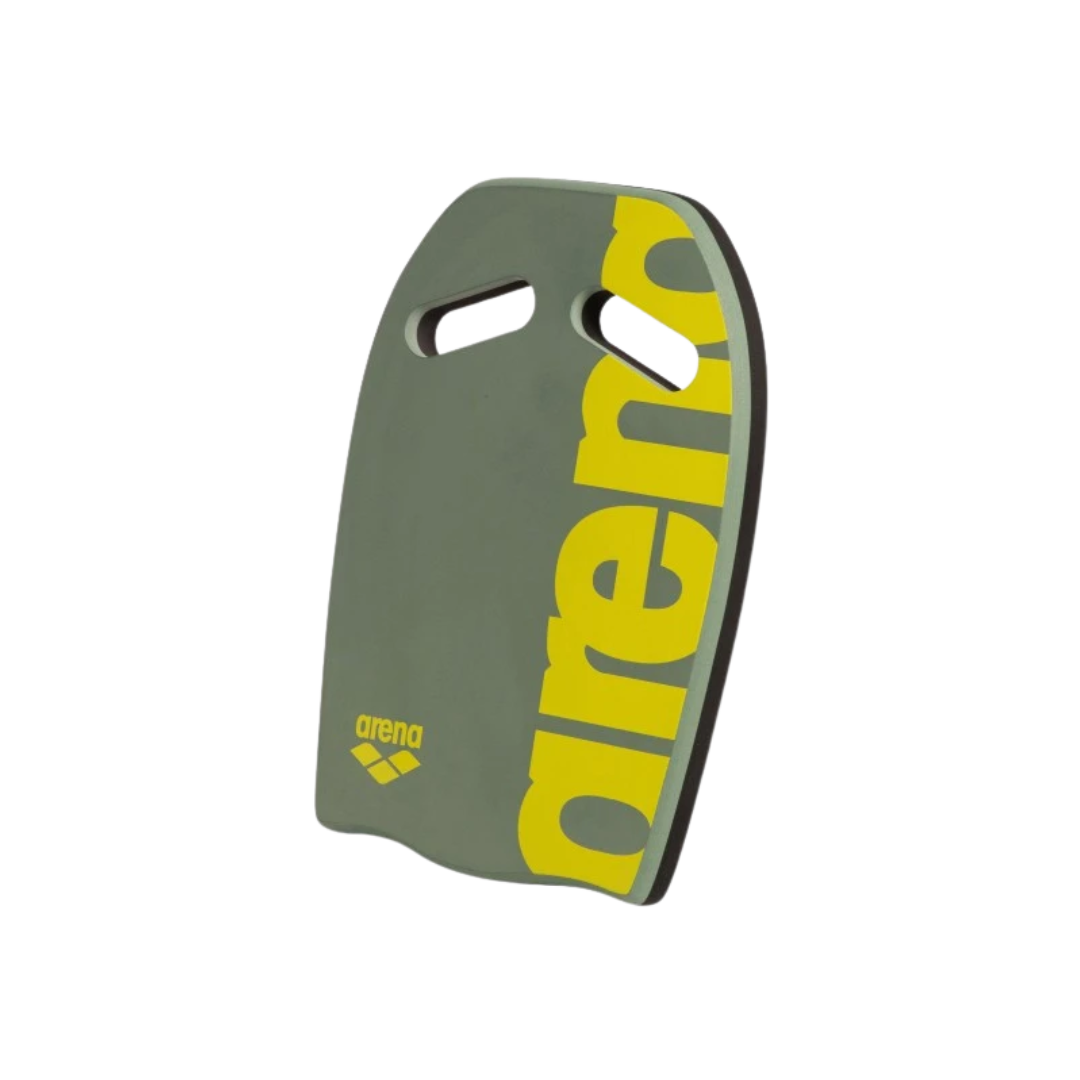 Image of Arena Sports Kickboard (Lime Green) - Deportes Salvador Colom