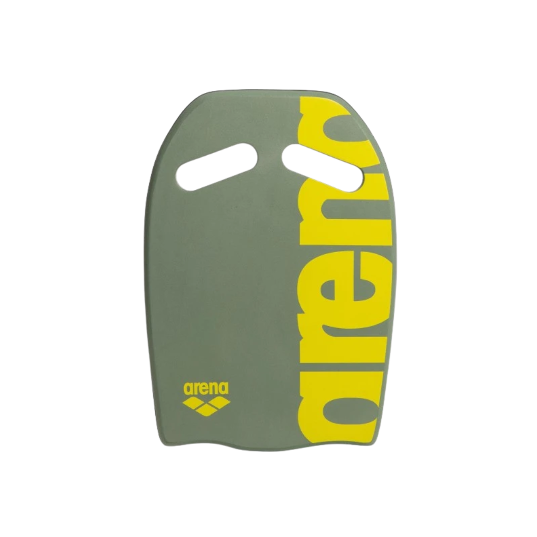 Image of Arena Sports Kickboard (Lime Green) - Deportes Salvador Colom