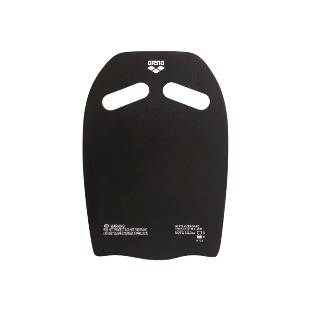 Arena Sports Kickboard (Lime Green) - Deportes Salvador Colom