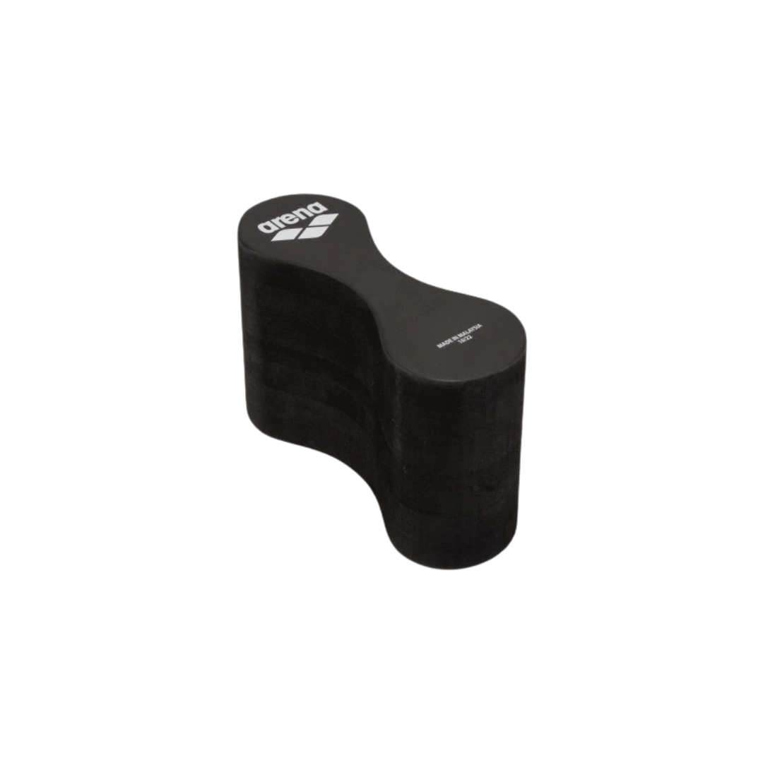 Arena Sports Freeflow Pull Bouy II (Black) - Deportes Salvador Colom