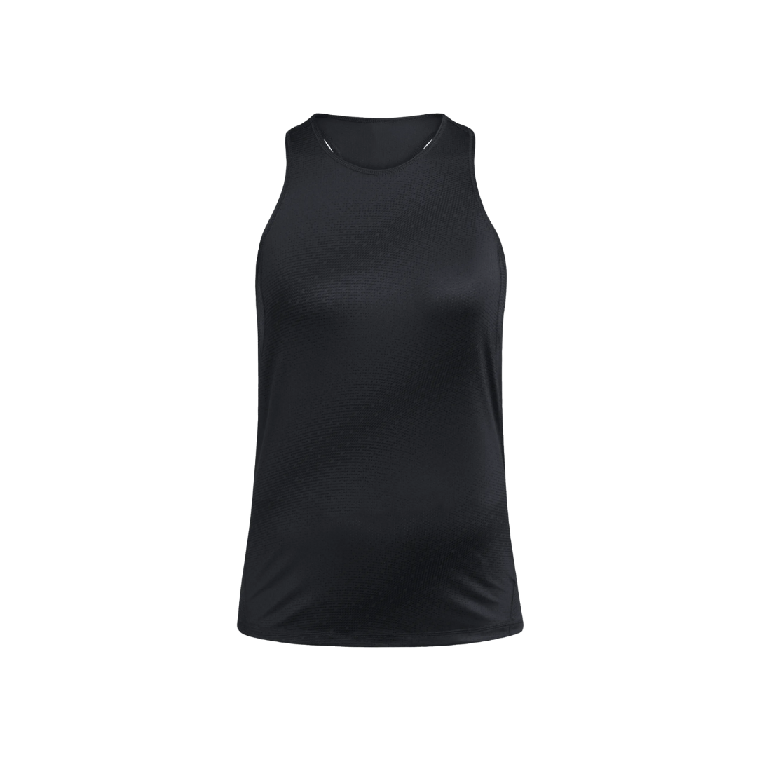 Image of Adidas Club Graph Tennis W's Tank (Black) - Deportes Salvador Colom