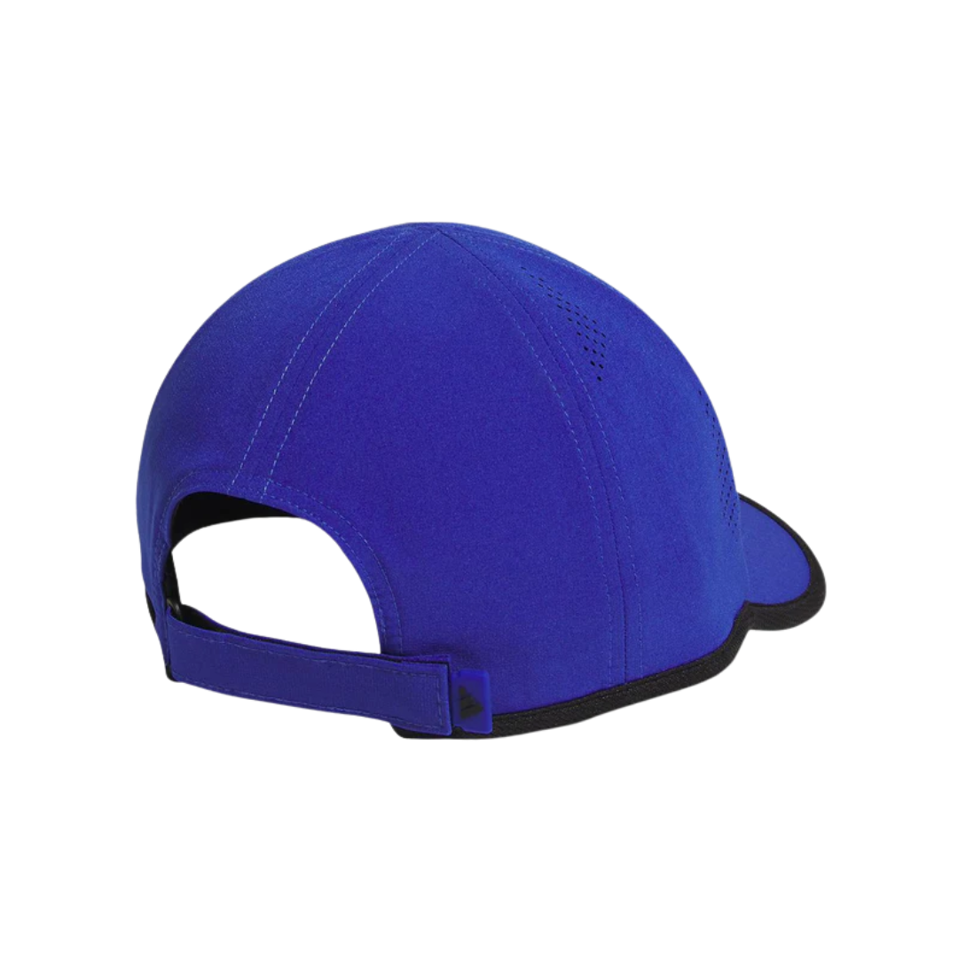 Adidas Superlite 3 Men Cap (Royal) - Deportes Salvador Colom