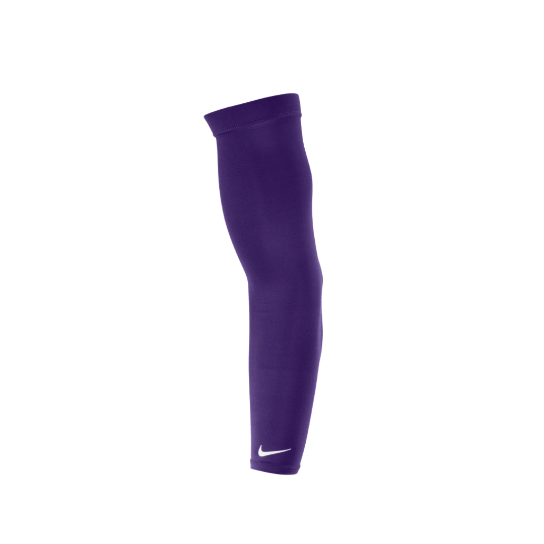 Nike Pro DF Sleeve (Purple) - Deportes Salvador Colom