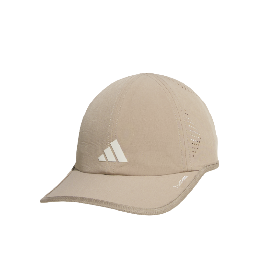 W'S SUPERLITE 3 CAP BEIGE - Deportes Salvador Colom