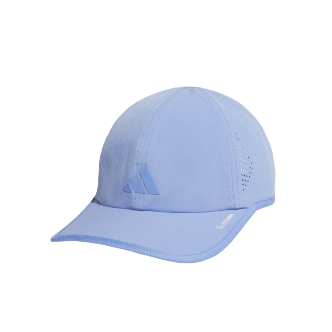 W'S SUPERLITE 3 CAP LIGHT BLUE - Deportes Salvador Colom
