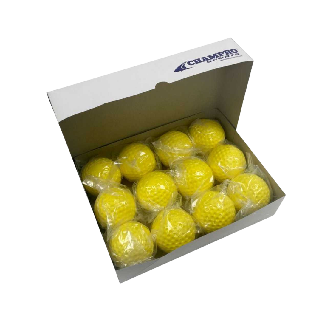 Image of Champro Softball Pitching Machine (Docena) - Deportes Salvador Colom