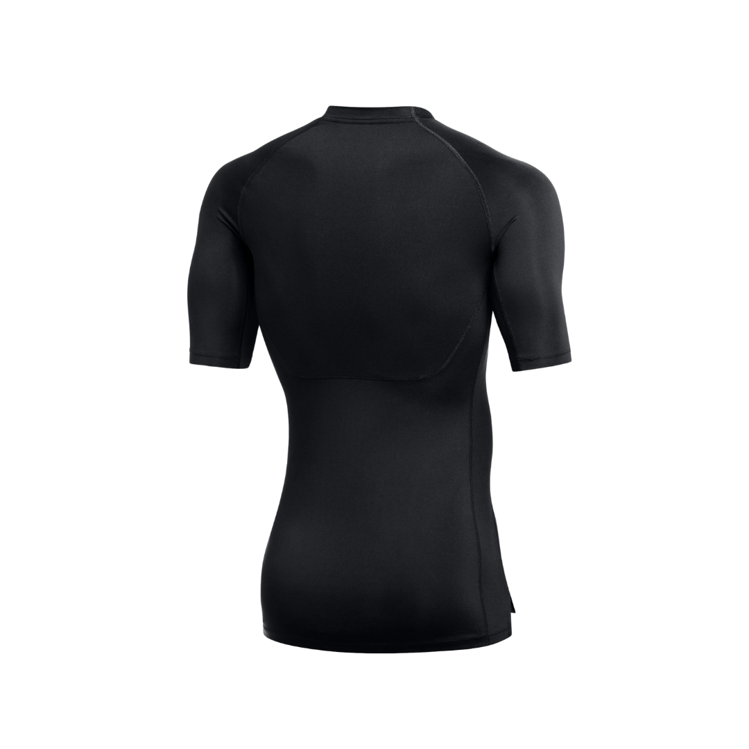Nike Pro Compress T-shirt Men (Black) - Deportes Salvador Colom
