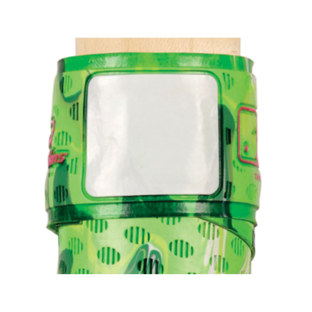 Image of Lizard Skins DSP Ultra Bat Grip Melon Camo 1.1mm - Deportes Salvador Colom