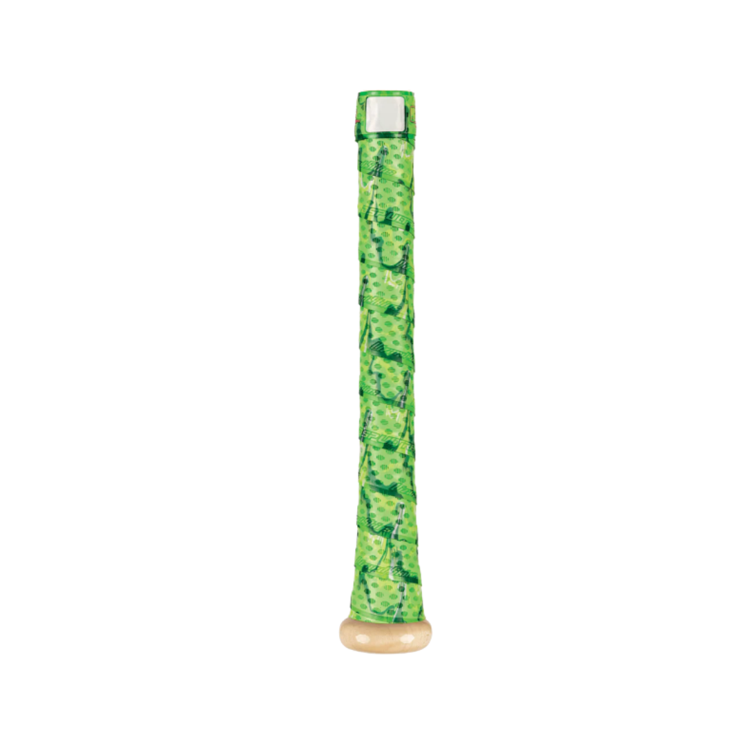 Lizard Skins DSP Ultra Bat Grip Melon Camo 1.1mm - Deportes Salvador Colom