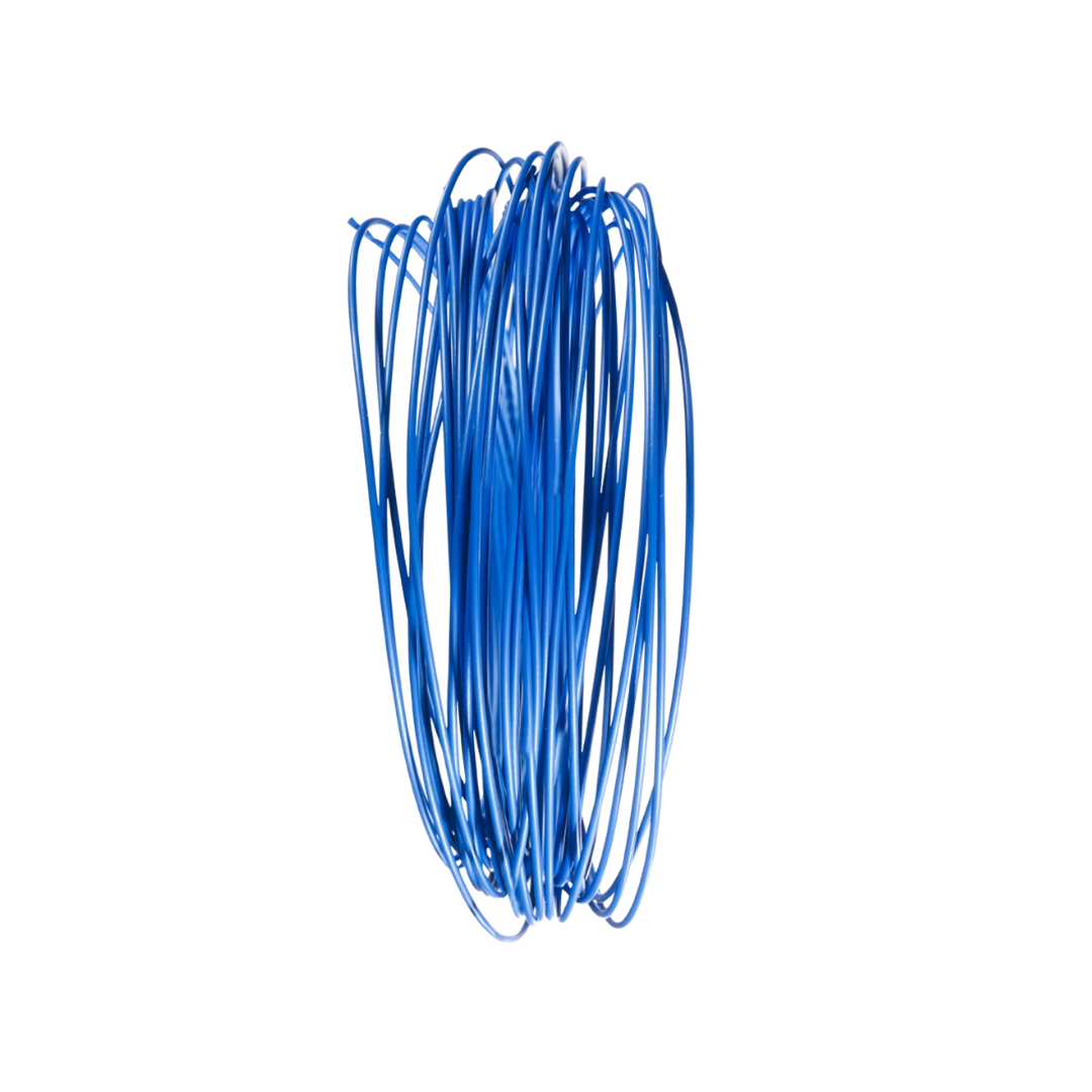 Babolat RPM Power 16G String (Blue) - Deportes Salvador Colom