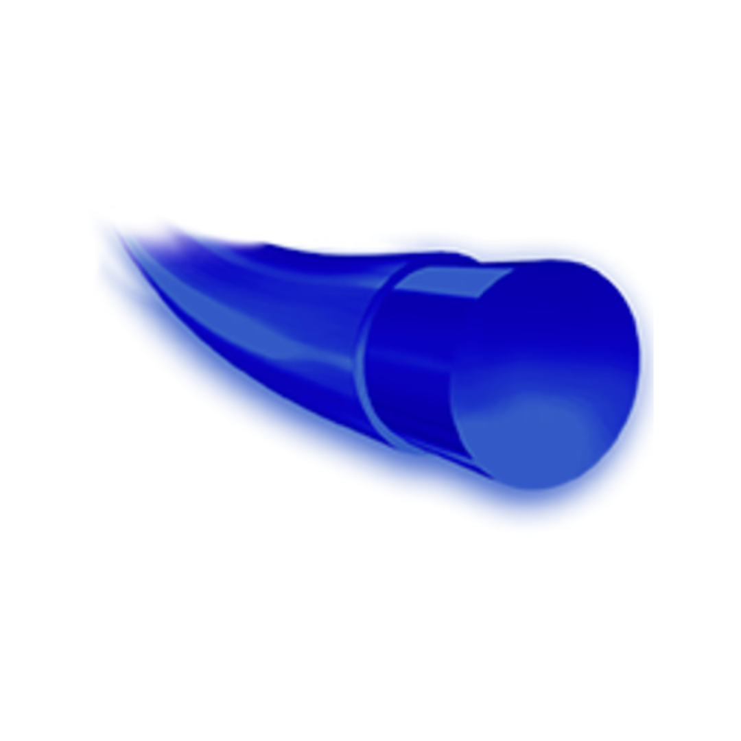 Babolat RPM Power 16G String (Blue) - Deportes Salvador Colom