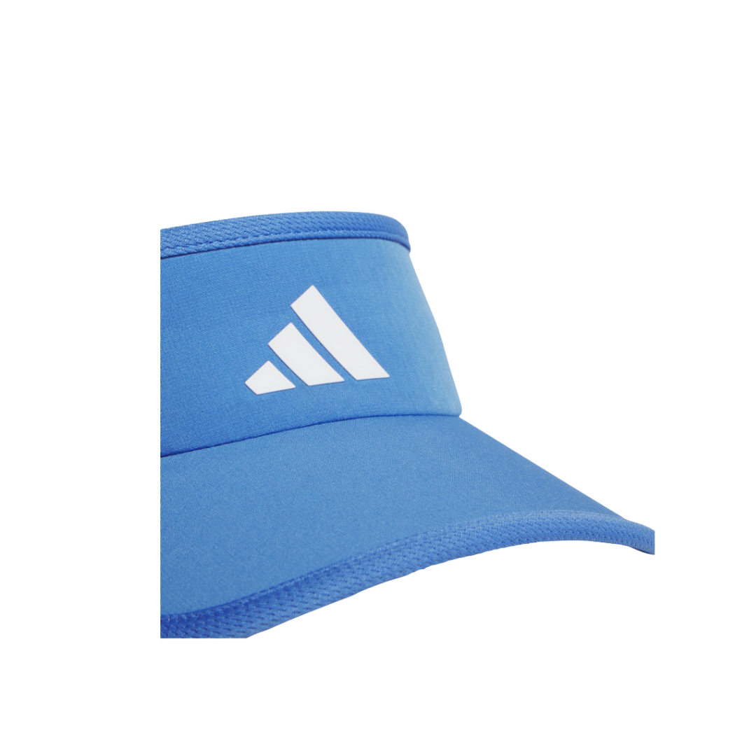 Adidas Superlite 3 Women Visor (Blue) - Deportes Salvador Colom