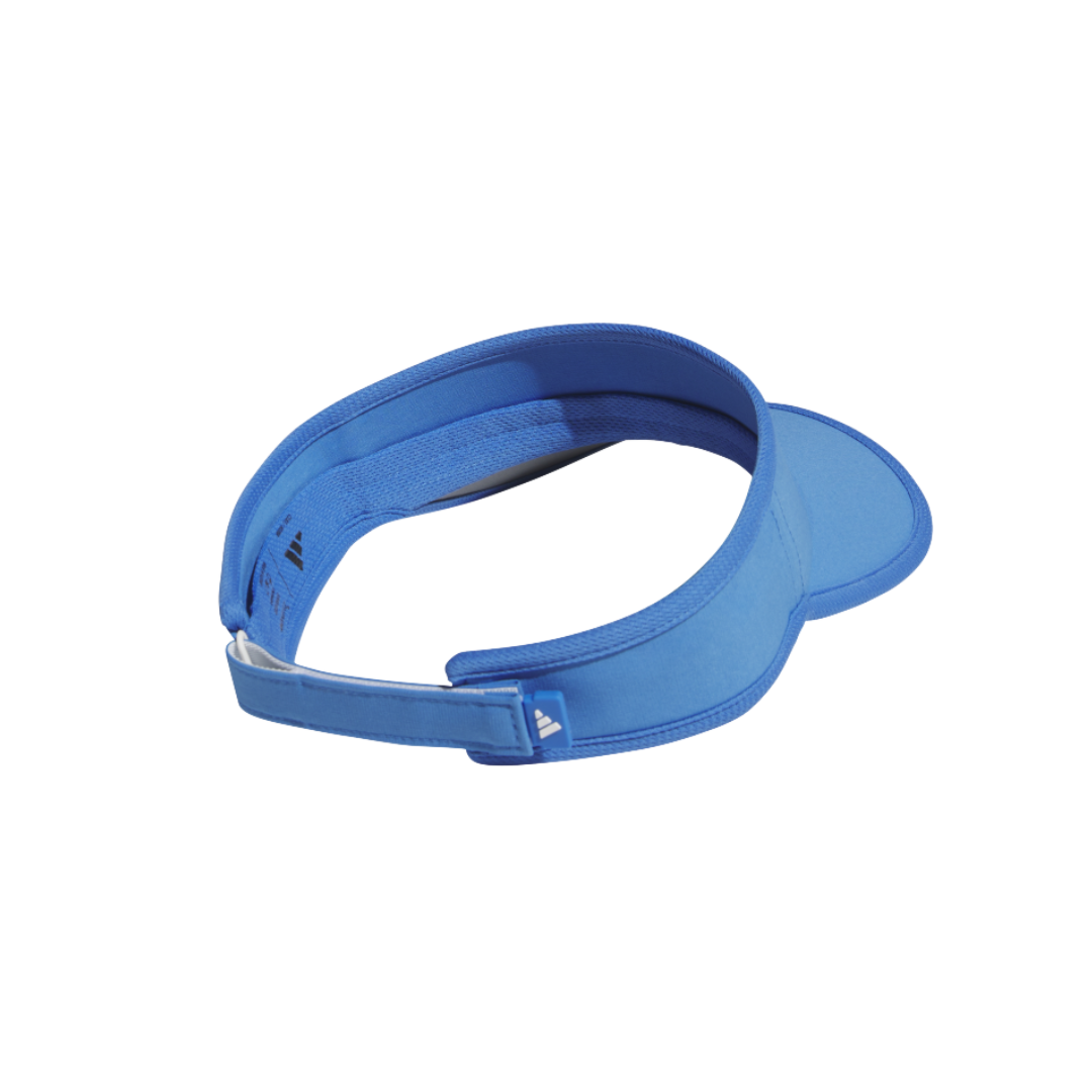 Adidas Superlite 3 Women Visor (Blue) - Deportes Salvador Colom