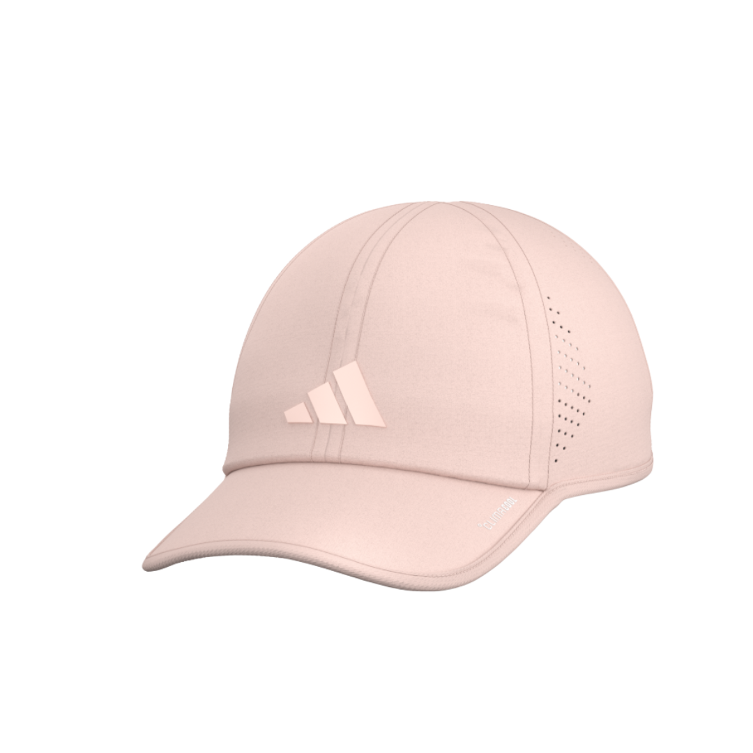 Image of Adidas Superlite 3 Women Cap (Pink) - Deportes Salvador Colom