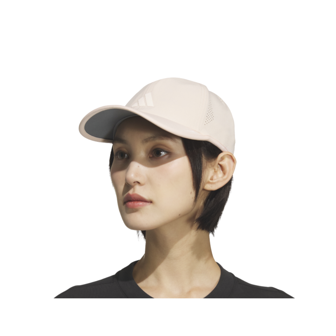 Adidas Superlite 3 Women Cap (Pink) - Deportes Salvador Colom