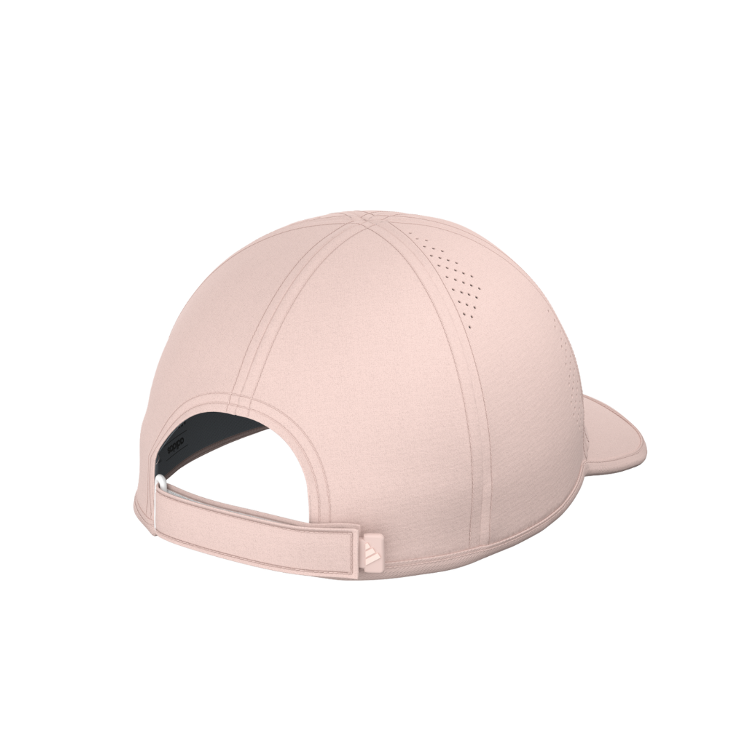 Adidas Superlite 3 Women Cap (Pink) - Deportes Salvador Colom