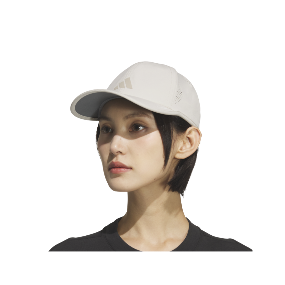 Adidas Superlite 3 Women Cap (Beige) - Deportes Salvador Colom