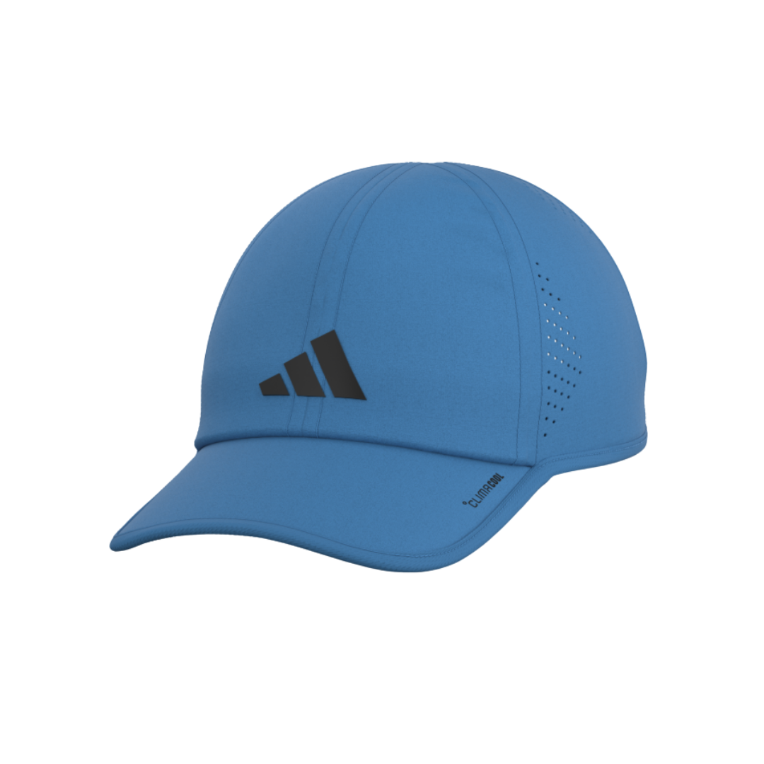 Image of Adidas Superlite 3 Men Cap (Blue) - Deportes Salvador Colom