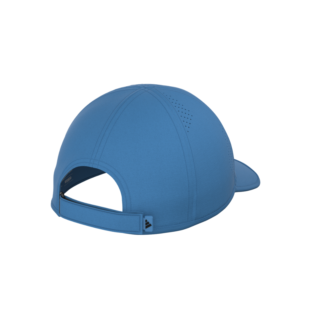 Adidas Superlite 3 Men Cap (Blue) - Deportes Salvador Colom