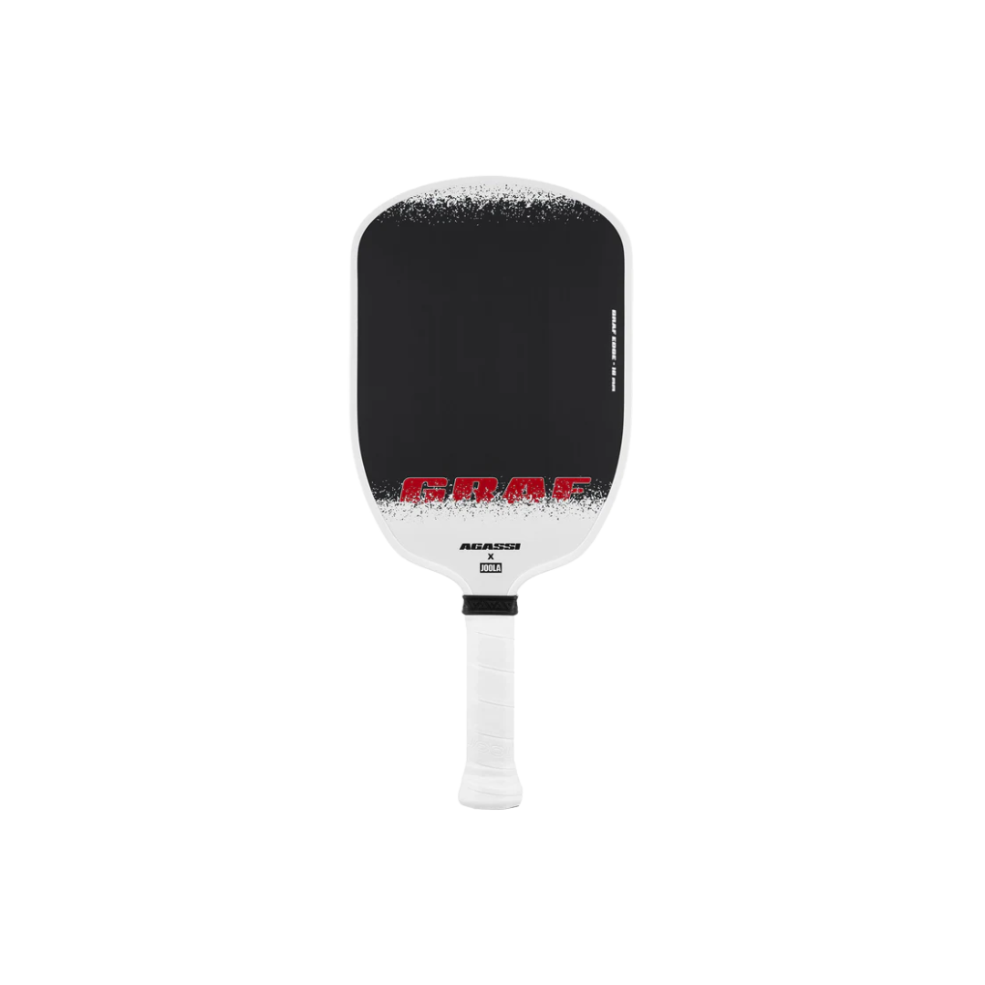 Joola Graf Edge 16mm Pickleball Paddle - Deportes Salvador Colom