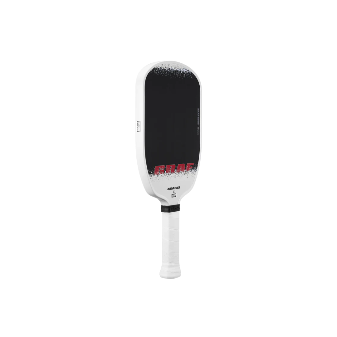 Image of Joola Graf Edge 16mm Pickleball Paddle - Deportes Salvador Colom