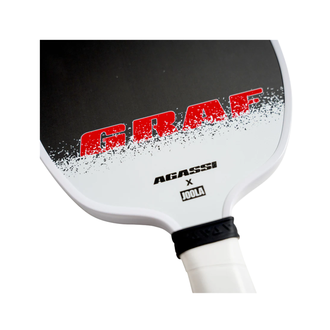 Joola Graf Edge 16mm Pickleball Paddle - Deportes Salvador Colom