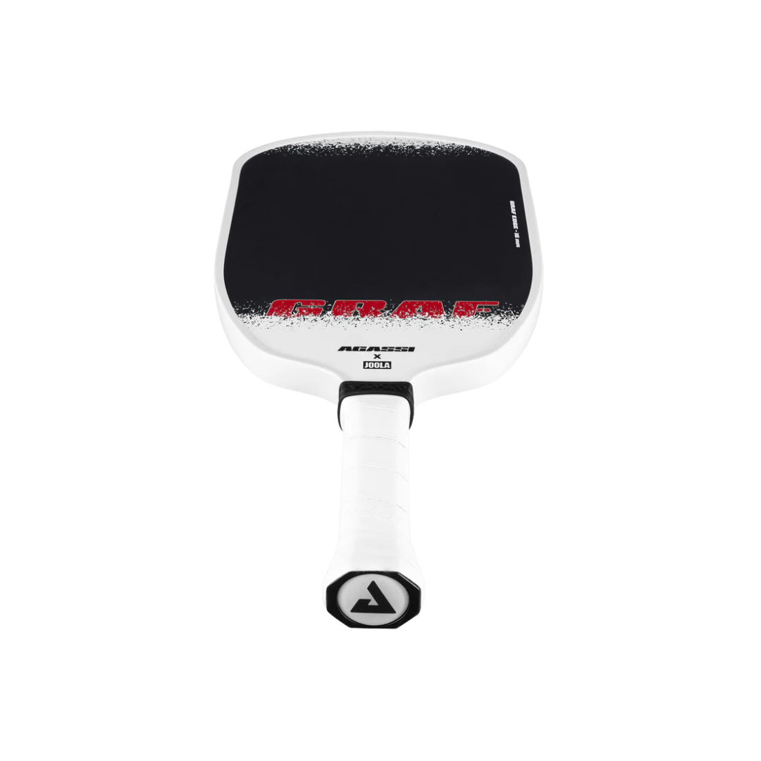 Image of Joola Graf Edge 16mm Pickleball Paddle - Deportes Salvador Colom