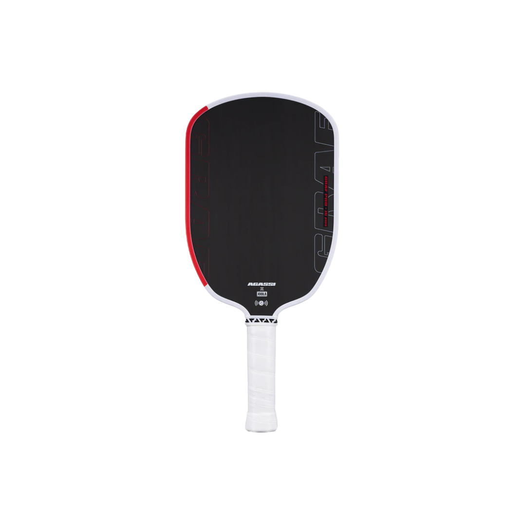 Image of Joola Graf Pro 16mm Pickleball Paddle - Deportes Salvador Colom