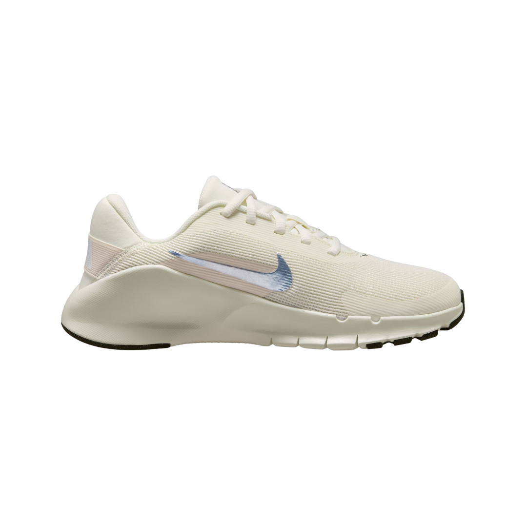 Nike Flex Train Women (White) - Deportes Salvador Colom