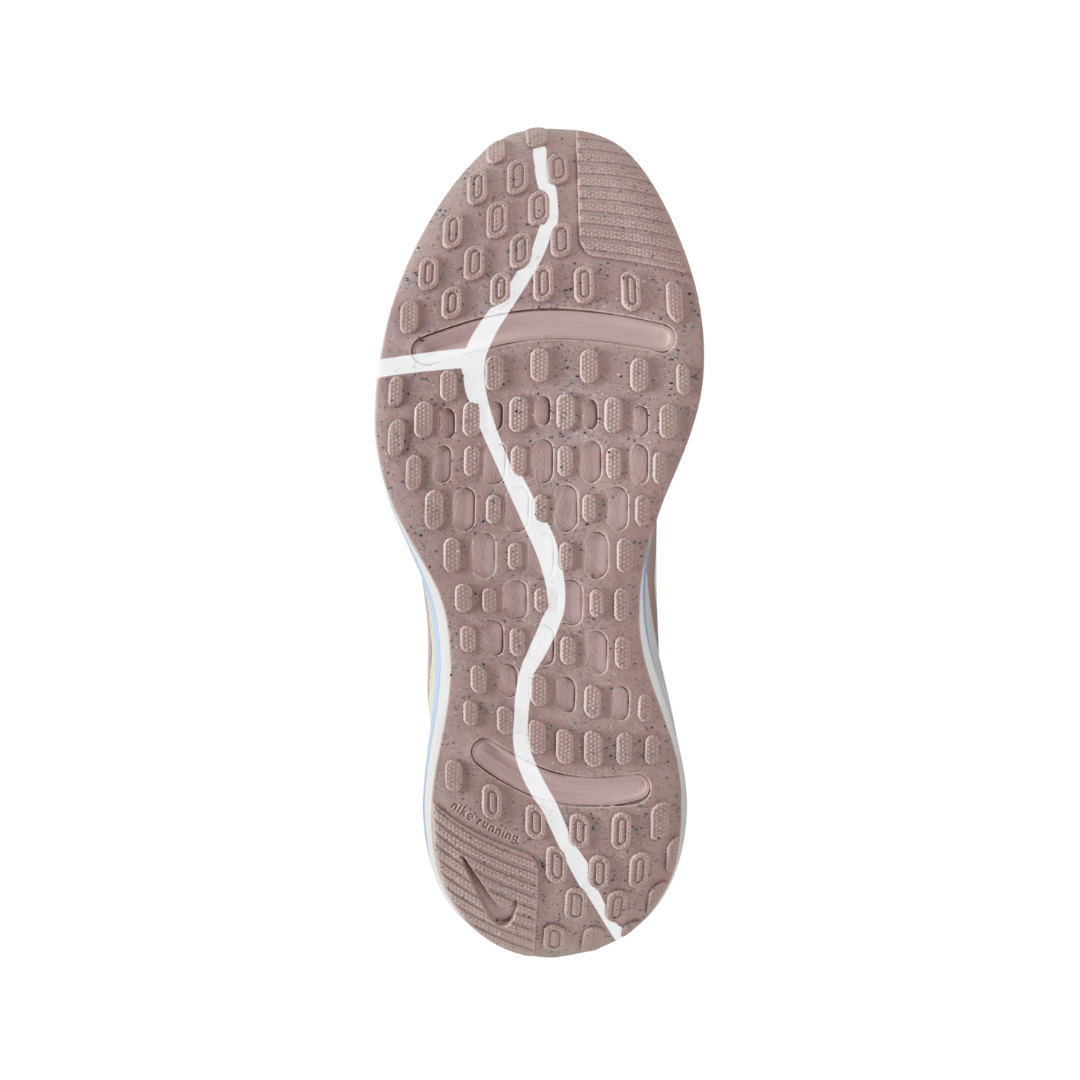 Image of Nike Journey Run Women (Beige) - Deportes Salvador Colom