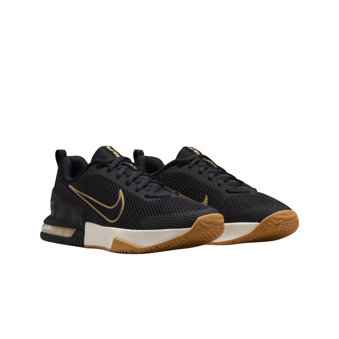 Image of Nike Air Max Alpha Trainer 6 Men (Black) - Deportes Salvador Colom