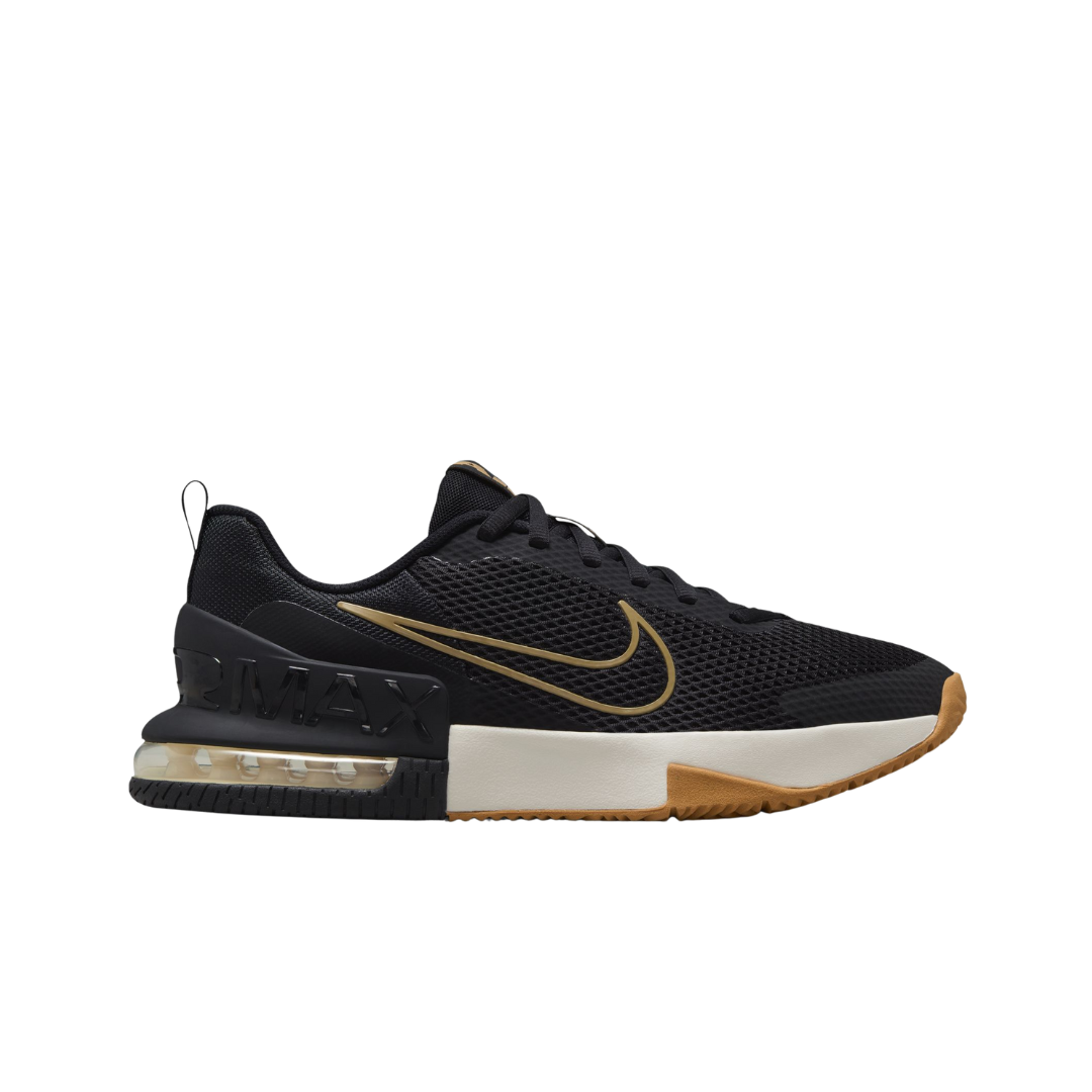 Nike Air Max Alpha Trainer 6 Men (Black) - Deportes Salvador Colom