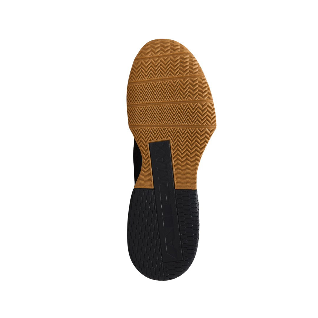 Image of Nike Air Max Alpha Trainer 6 Men (Black) - Deportes Salvador Colom