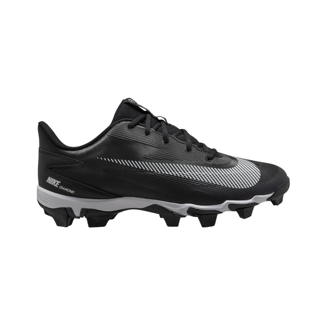 Nike Diamond Fly Keystone (Black) - Deportes Salvador Colom