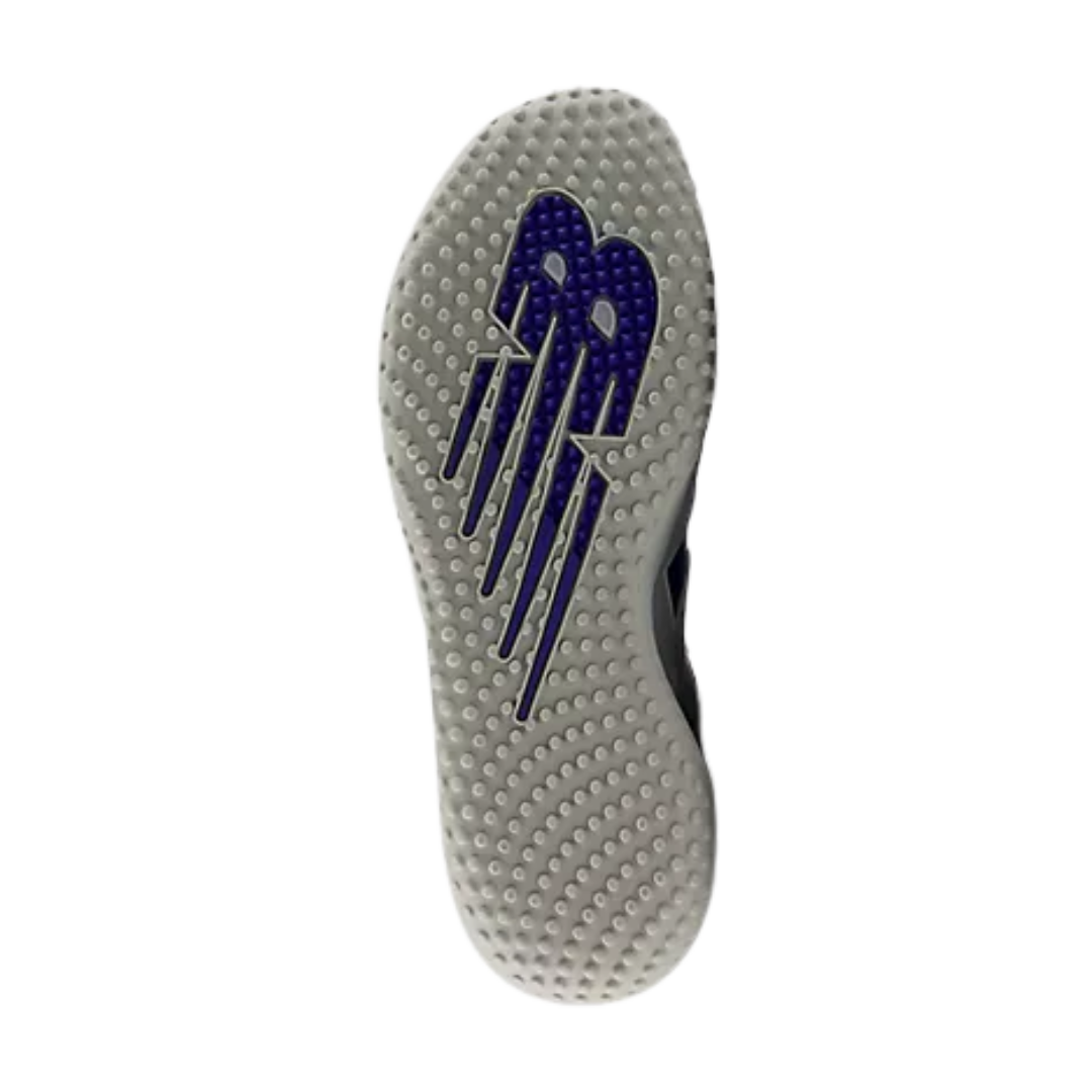 New Balance Ohtani 1 Trainer (Grey/Royal) - Deportes Salvador Colom