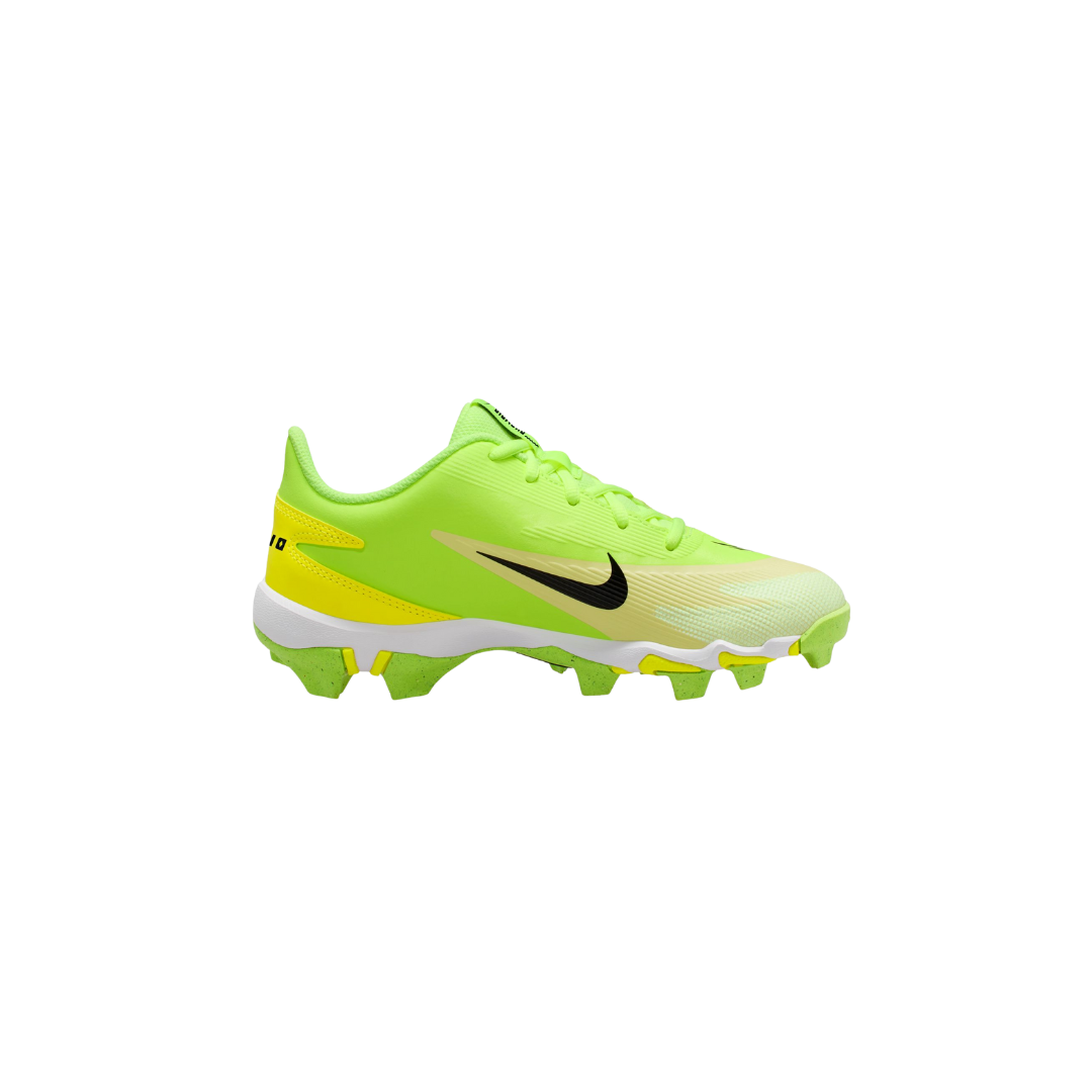 Image of Nike Jr. Diamond Clutch Rubber (Volt/Yellow) - Deportes Salvador Colom