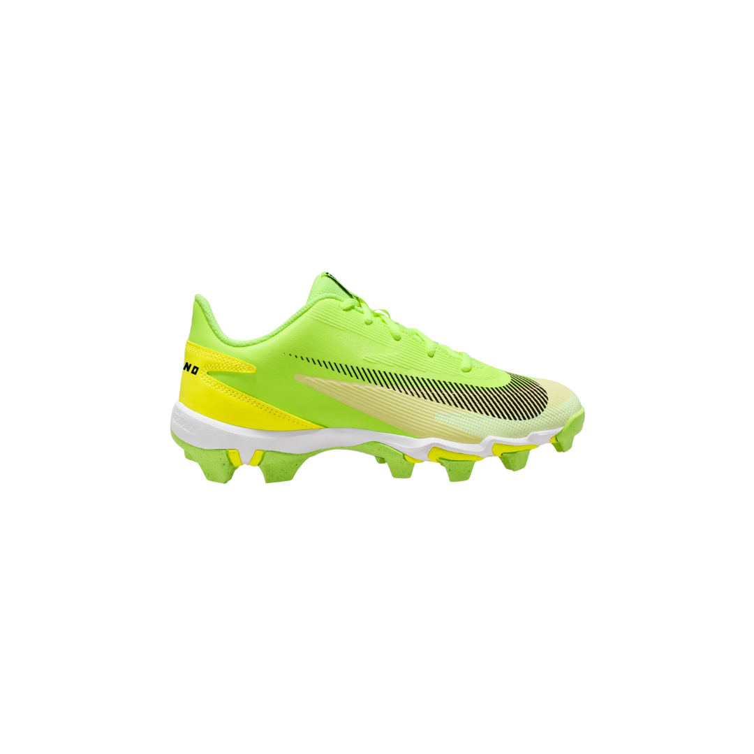 Image of Nike Jr. Diamond Clutch Rubber (Volt/Yellow) - Deportes Salvador Colom